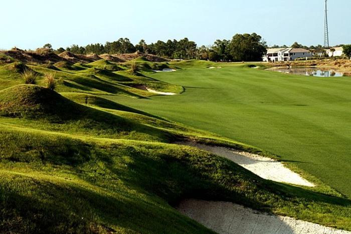 Luxury Champions Gate Condo, Resort-Style Retreat 基西米 外观 照片